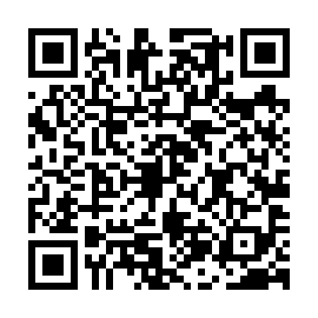 QR code for EJL6995