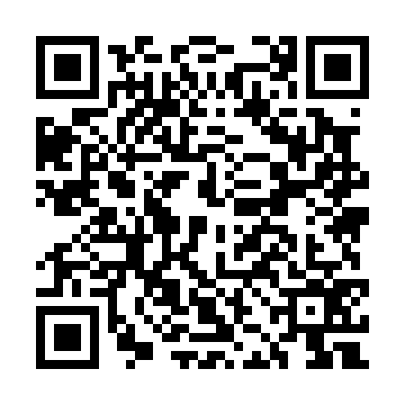 QR code for EJM0767