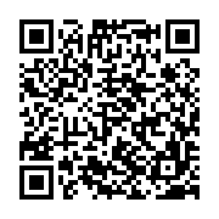 QR code for EJM196