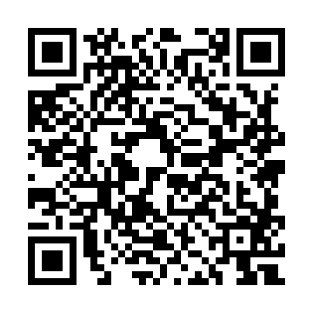 QR code for EJM9862