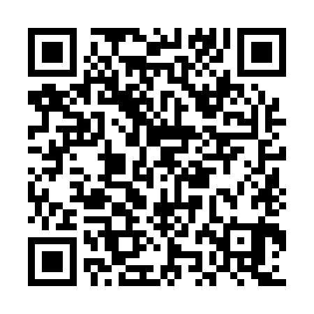 QR code for EJN181