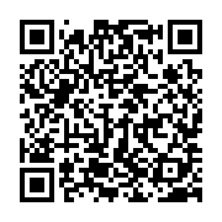 QR code for EJN389