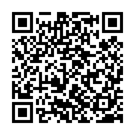 QR code for EJN450