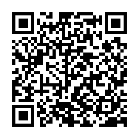 QR code for EJN720