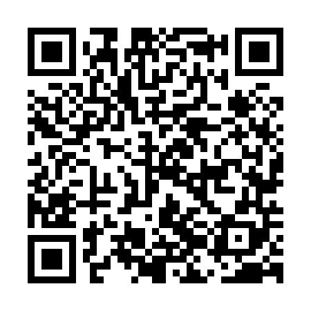 QR code for EJN848