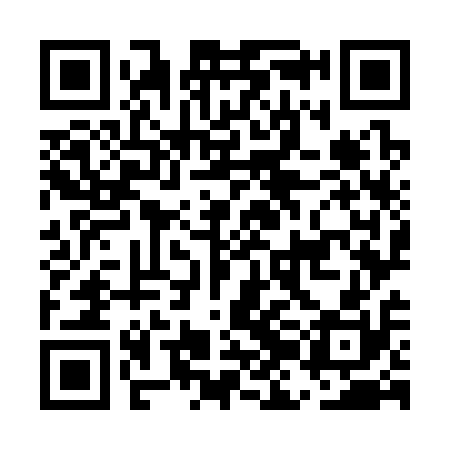 QR code for EJO310