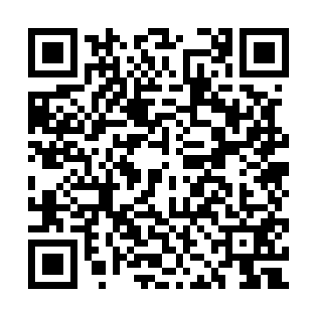 QR code for EJO5516