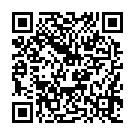 QR code for EJP354