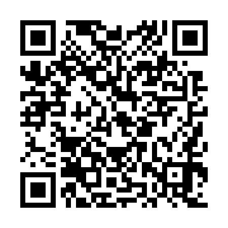 QR code for EJP750