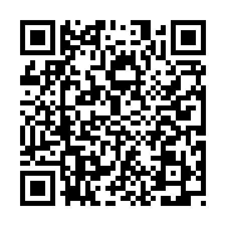 QR code for EJP8995