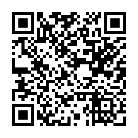 QR code for EJP973
