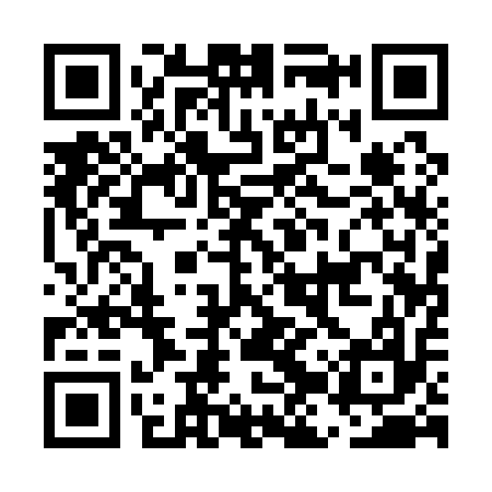 QR code for EJQ117