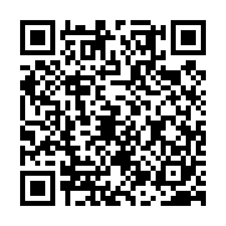 QR code for EJQ4607