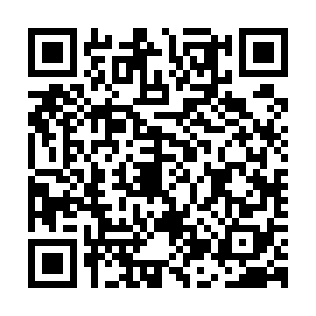 QR code for EJR5782