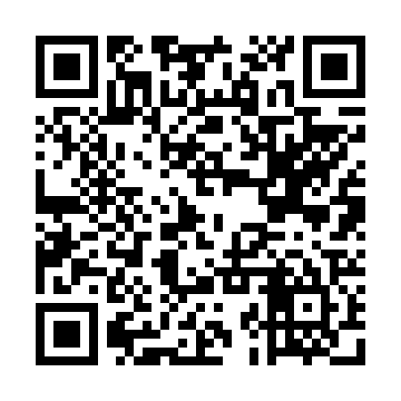QR code for EJR625