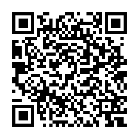 QR code for EJS3229