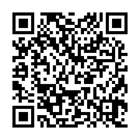 QR code for EJS964