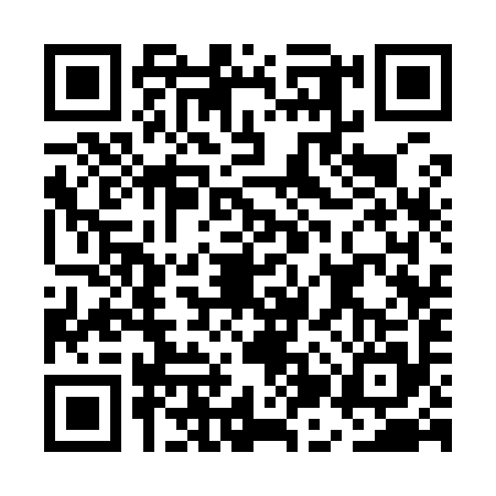 QR code for EJS9957