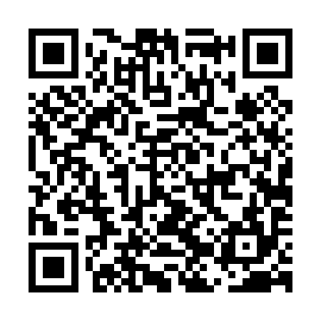 QR code for EJT094