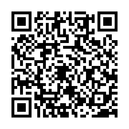 QR code for EJT1198