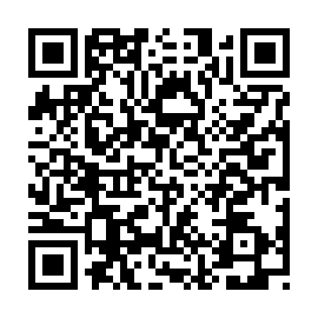 QR code for EJT6328