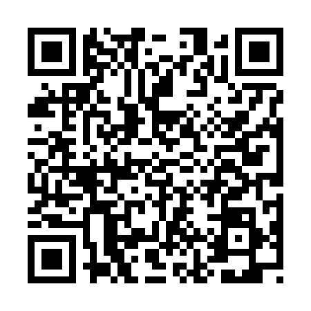 QR code for EJT6989