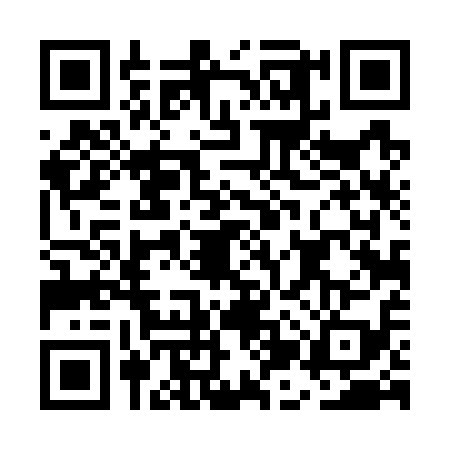 QR code for EJT7195