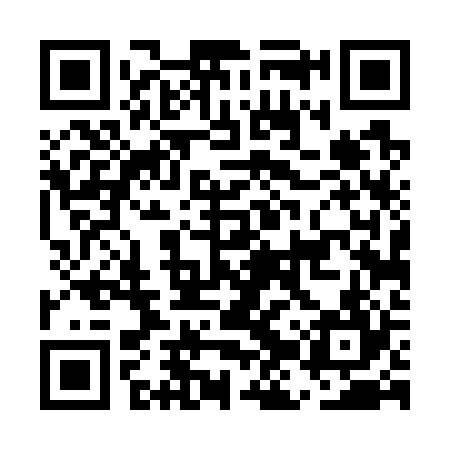 QR code for EJT724