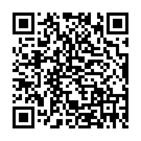 QR code for EJT7555