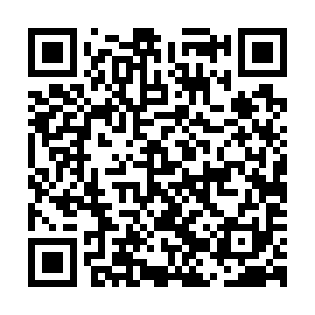 QR code for EJT791