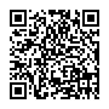 QR code for EJT8598