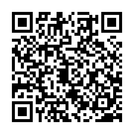 QR code for EJT8952