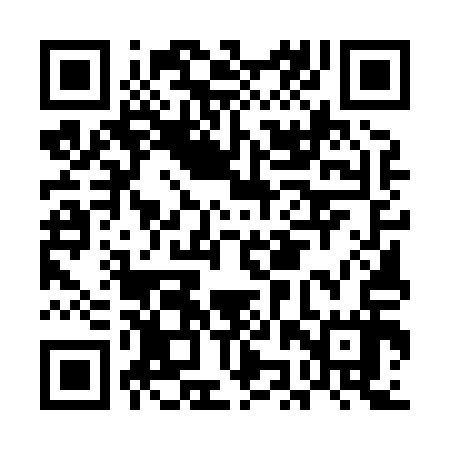 QR code for EJU817
