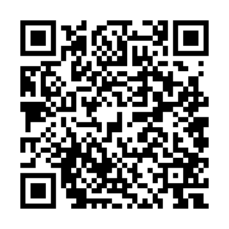 QR code for EJV3060