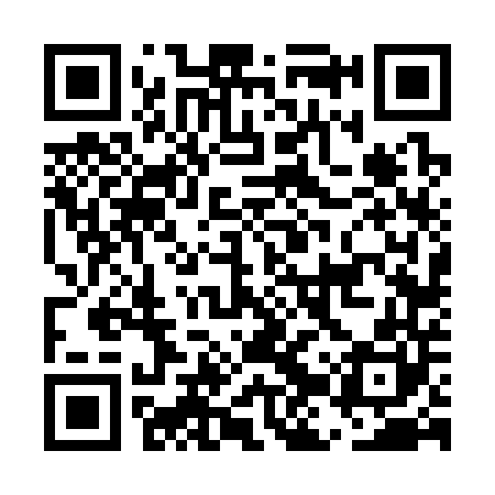 QR code for EJV340