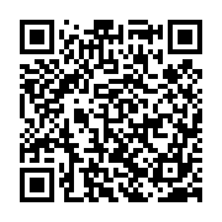 QR code for EJV477