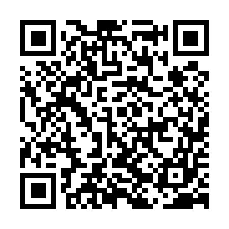 QR code for EJV557