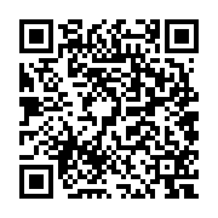 QR code for EJV6164