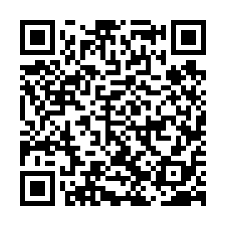 QR code for EJV618