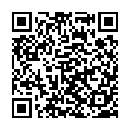 QR code for EJV755
