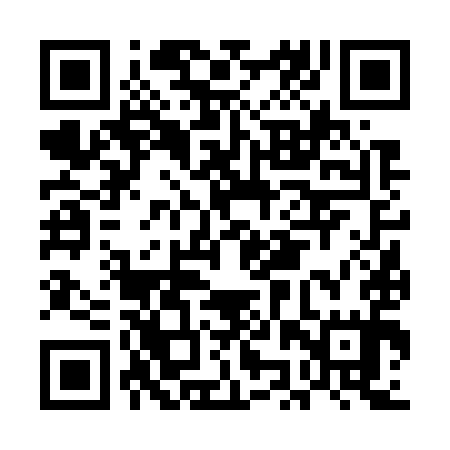 QR code for EJV795