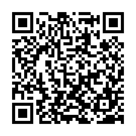 QR code for EJW006