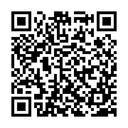 QR code for EJW144
