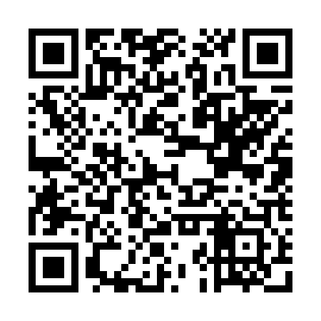 QR code for EJW603