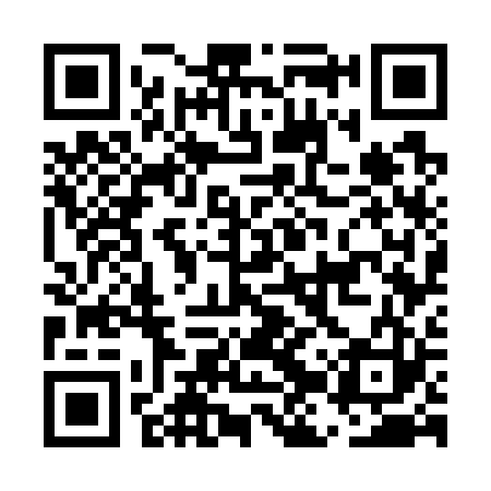 QR code for EJW723
