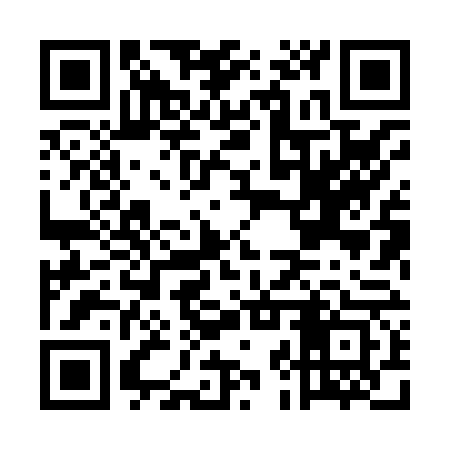 QR code for EJX863