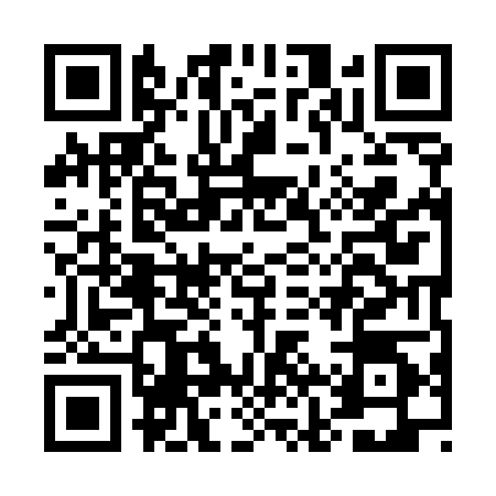 QR code for EJY5042