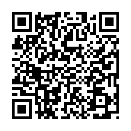QR code for EJY5725