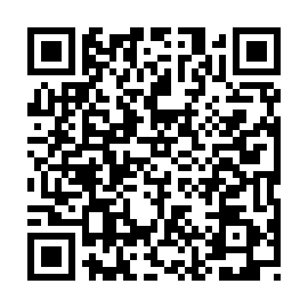 QR code for EJY9420