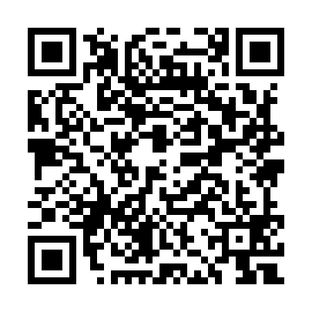 QR code for EJY9993